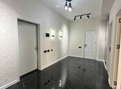 Продается 2-комн. новостройка 60 м², photo 5 from 8