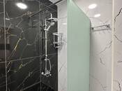 Продается 2-комн. новостройка 60 м², photo 7 from 8
