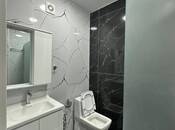 Продается 2-комн. новостройка 60 м², photo 8 from 8