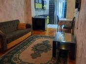 Сдаётся 2-комн. новостройка 60 м², м. Мемар Аджеми, photo 7 from 8