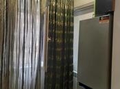 Сдаётся 2-комн. новостройка 60 м², м. Мемар Аджеми, photo 4 from 8