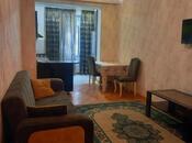 Сдаётся 2-комн. новостройка 60 м², м. Мемар Аджеми, photo 8 from 8
