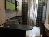 Сдаётся 2-комн. новостройка 60 м², м. Мемар Аджеми, photo 3 from 8