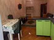 Сдаётся 2-комн. новостройка 60 м², м. Мемар Аджеми, photo 5 from 8
