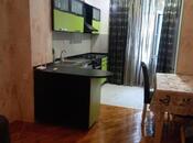 Сдаётся 2-комн. новостройка 60 м², м. Мемар Аджеми, photo 2 from 8