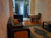 Сдаётся 2-комн. новостройка 60 м², м. Мемар Аджеми, photo 6 from 8