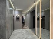 İcarəyə verilir 3 otaqlı yeni tikili 130 m², Elmlər Akademiyası m., photo 8 from 8