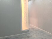 Satılır 3 otaqlı yeni tikili 101 m², Xətai r., photo 3 from 8