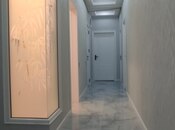 Satılır 3 otaqlı yeni tikili 101 m², Xətai r., photo 4 from 8