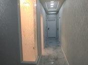 Satılır 3 otaqlı yeni tikili 101 m², Xətai r., photo 2 from 8