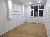 Satılır 3 otaqlı yeni tikili 101 m², Xətai r., photo 7 from 8