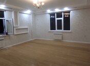Satılır 3 otaqlı yeni tikili 101 m², Xətai r., photo 1 from 8