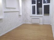 Satılır 3 otaqlı yeni tikili 101 m², Xətai r., photo 7 from 8