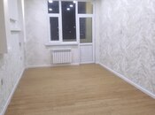 Satılır 3 otaqlı yeni tikili 101 m², Xətai r., photo 5 from 8