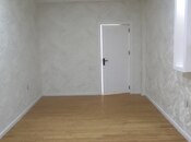 Satılır 3 otaqlı yeni tikili 101 m², Xətai r., photo 6 from 8