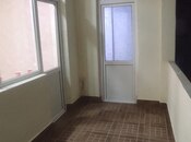 Satılır 3 otaqlı yeni tikili 101 m², Xətai r., photo 8 from 8