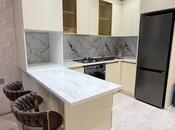 Продаётся 2-комн. новостройка 62 м², м. Гянджлик, photo 7 from 8