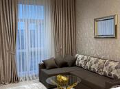 Продаётся 2-комн. новостройка 62 м², м. Гянджлик, photo 1 from 8