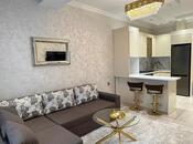 Продаётся 2-комн. новостройка 62 м², м. Гянджлик, photo 4 from 8