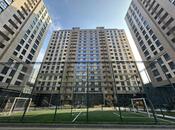 Продаётся 2-комн. новостройка 62 м², м. Гянджлик, photo 3 from 8