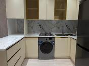 Продаётся 2-комн. новостройка 62 м², м. Гянджлик, photo 8 from 8