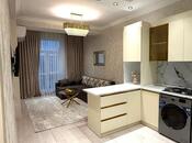 Продаётся 2-комн. новостройка 62 м², м. Гянджлик, photo 5 from 8