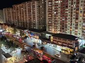 Сдаётся 3-комн. вторичка 85 м², м. Ази Асланов, photo 1 from 8