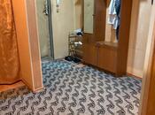 Сдаётся 3-комн. вторичка 85 м², м. Ази Асланов, photo 7 from 8