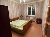 Сдаётся 3-комн. вторичка 85 м², м. Ази Асланов, photo 6 from 8