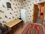 Сдаётся 3-комн. вторичка 85 м², м. Ази Асланов, photo 4 from 8