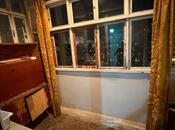 Сдаётся 3-комн. вторичка 85 м², м. Ази Асланов, photo 8 from 8