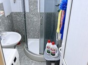 Продаётся 3-комн. вторичка 90 м², м. Насими, photo 8 from 8