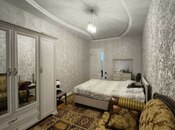 Продаётся 3-комн. новостройка 135 м², пос. Бадамдар, photo 3 from 8