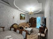 Продаётся 3-комн. новостройка 135 м², пос. Бадамдар, photo 2 from 8