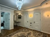Продаётся 3-комн. новостройка 135 м², пос. Бадамдар, photo 8 from 8