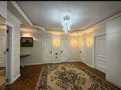 Продаётся 3-комн. новостройка 135 м², пос. Бадамдар, photo 5 from 8