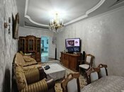 Продаётся 3-комн. новостройка 135 м², пос. Бадамдар, photo 7 from 8
