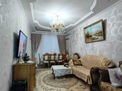 Продаётся 3-комн. новостройка 135 м², пос. Бадамдар, photo 1 from 8