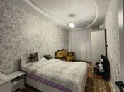 Продаётся 3-комн. новостройка 135 м², пос. Бадамдар, photo 6 from 8