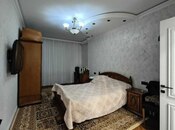 Продаётся 3-комн. новостройка 135 м², пос. Бадамдар, photo 4 from 8