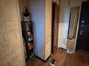 Satılır 2 otaqlı yeni tikili 65 m², 20 Yanvar m., photo 7 from 8