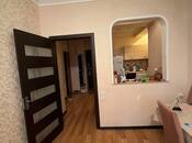 Satılır 2 otaqlı yeni tikili 65 m², 20 Yanvar m., photo 4 from 8