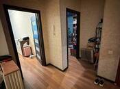 Satılır 2 otaqlı yeni tikili 65 m², 20 Yanvar m., photo 6 from 8