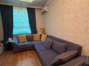 Satılır 2 otaqlı yeni tikili 65 m², 20 Yanvar m., photo 1 from 8