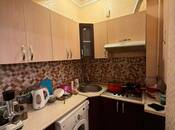 Satılır 2 otaqlı yeni tikili 65 m², 20 Yanvar m., photo 8 from 8