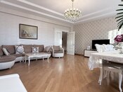 Satılır 3 otaqlı yeni tikili 168 m², Nizami m., photo 2 from 8