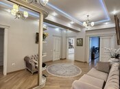 Satılır 3 otaqlı yeni tikili 168 m², Nizami m., photo 8 from 8