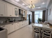 Satılır 3 otaqlı yeni tikili 168 m², Nizami m., photo 7 from 8