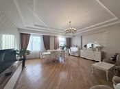 Satılır 3 otaqlı yeni tikili 168 m², Nizami m., photo 4 from 8