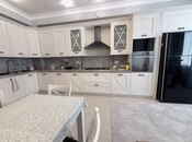 Satılır 3 otaqlı yeni tikili 168 m², Nizami m., photo 6 from 8
